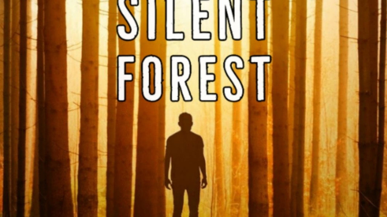 The Silent Forest : Les Origines