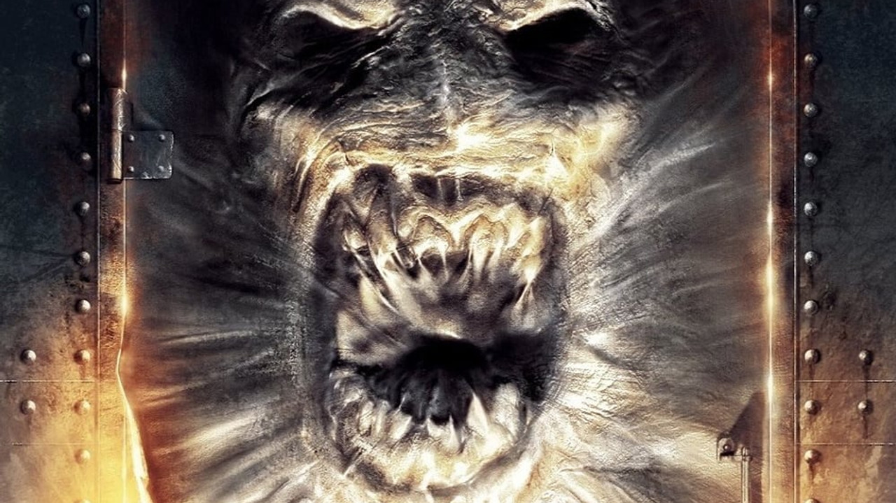 Doom