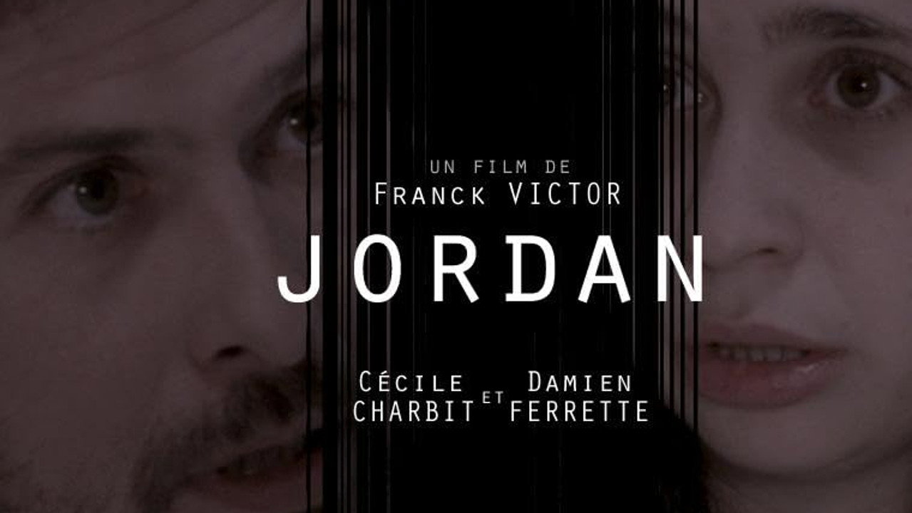 Jordan