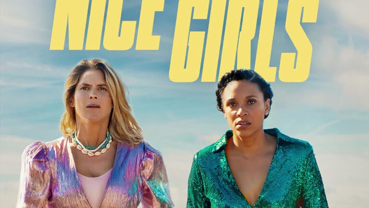 Nice Girls Free Watch Movie — ViewVault