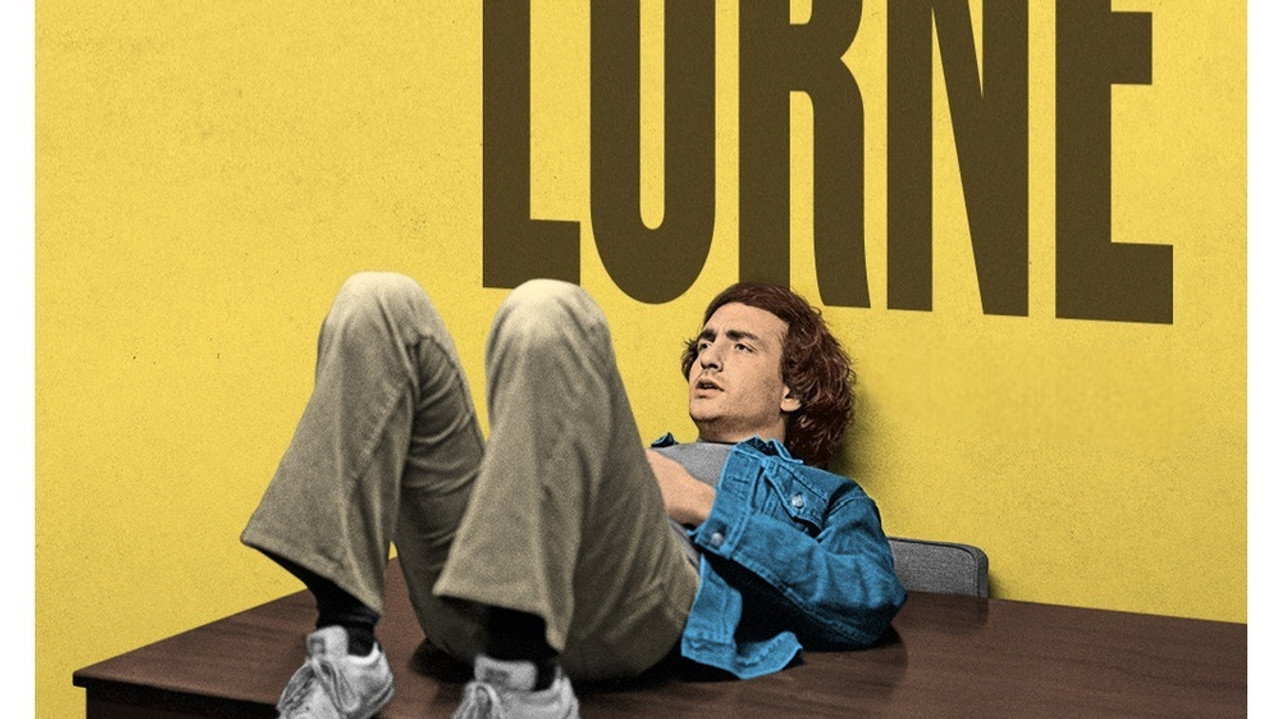 Lorne