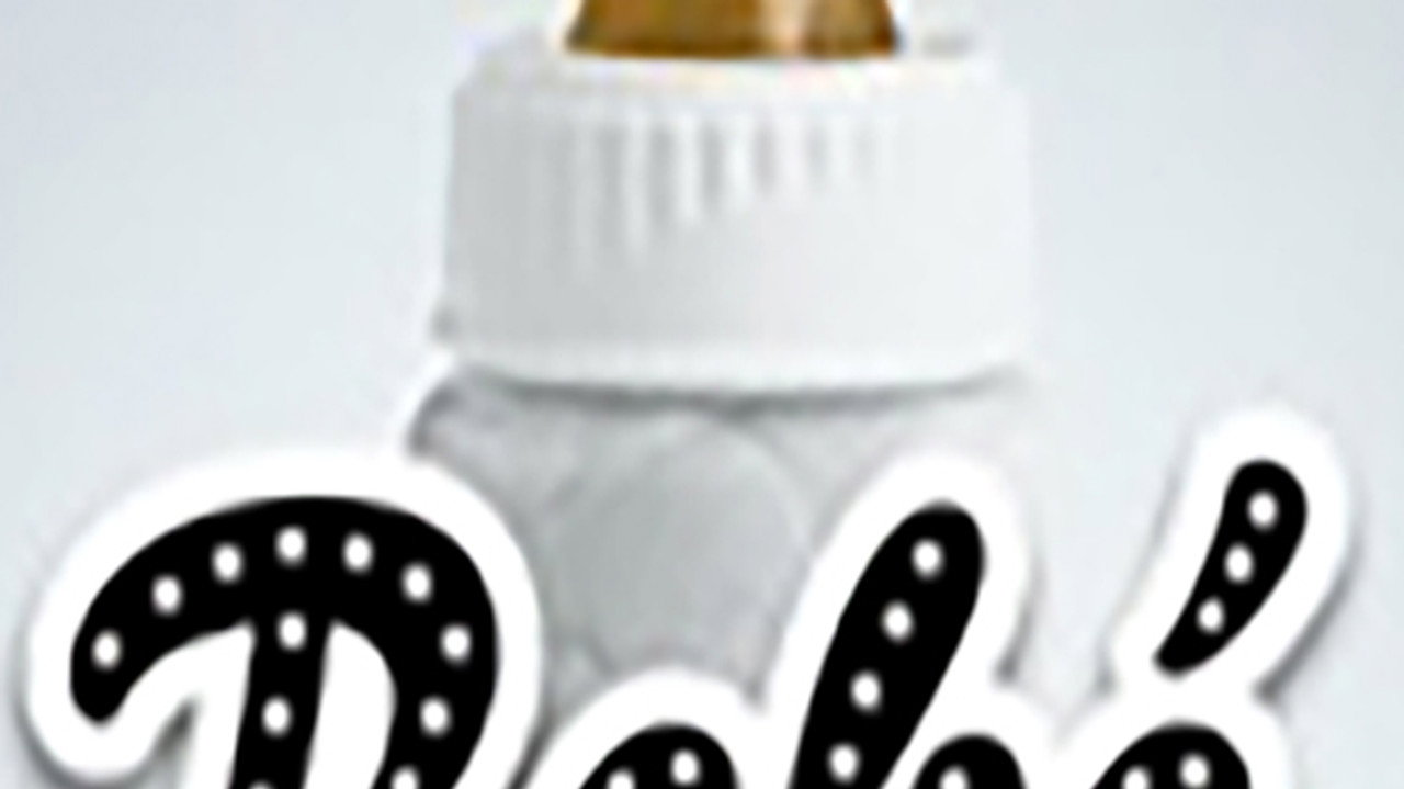 Bebé