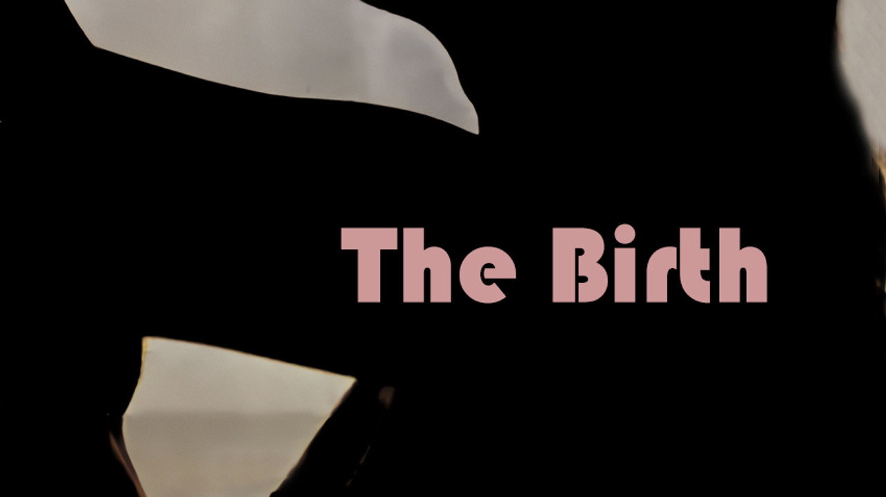The Birth