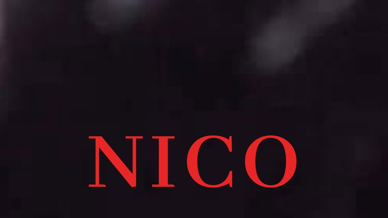 Nico