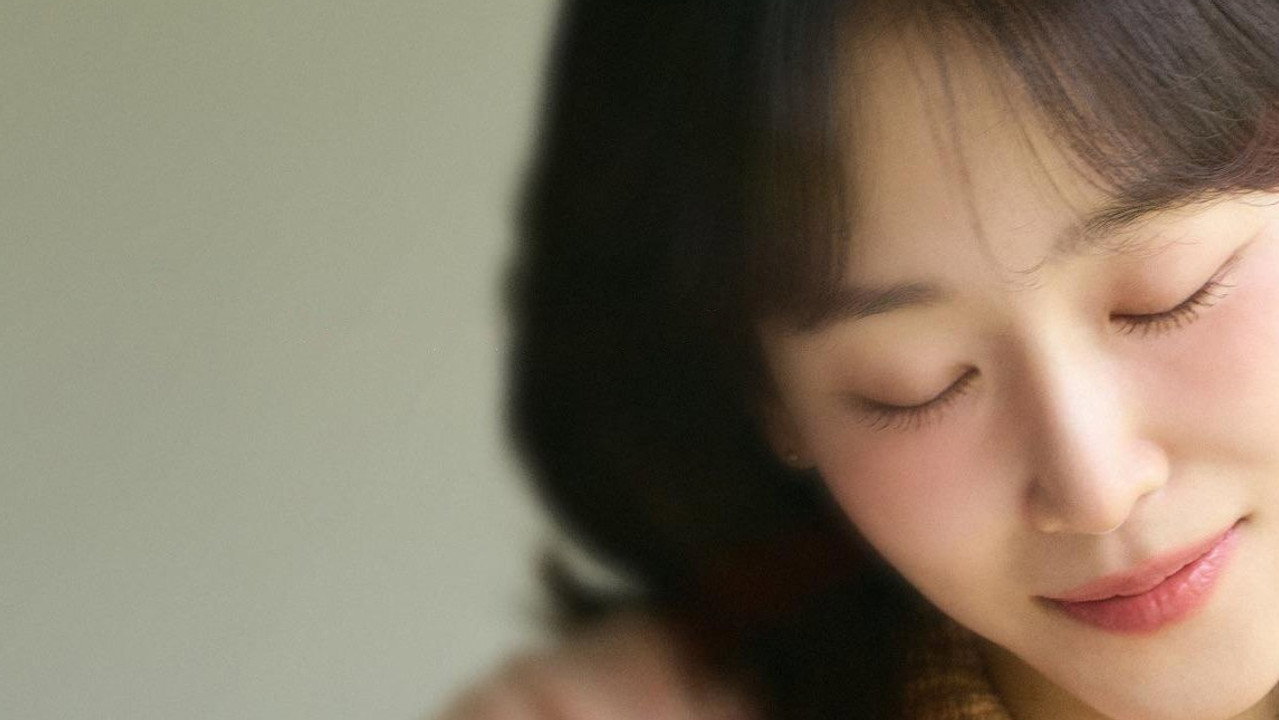 러브 미