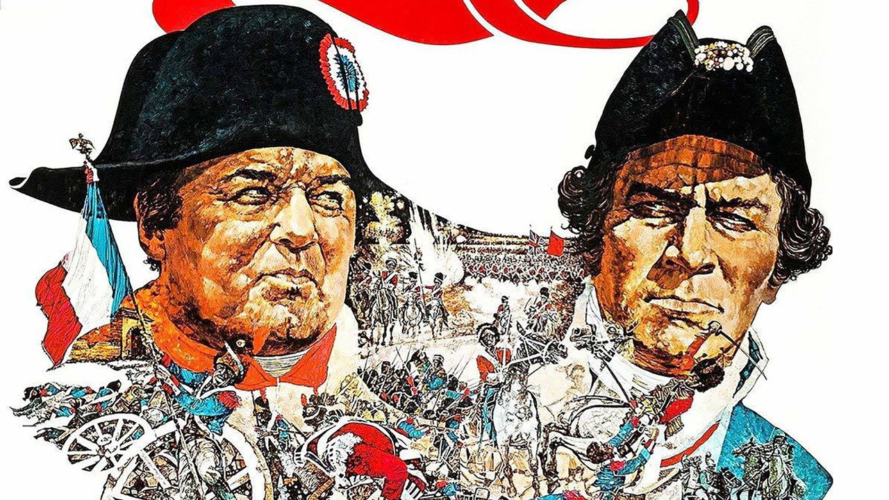 Waterloo