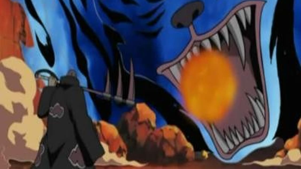 Download Hanma Baki: Son of Ogre 2 - Episódio 24 Online em PT-BR - Animes  Online