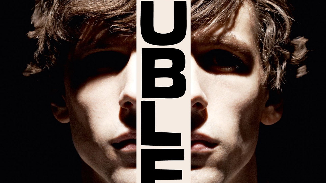 The Double
