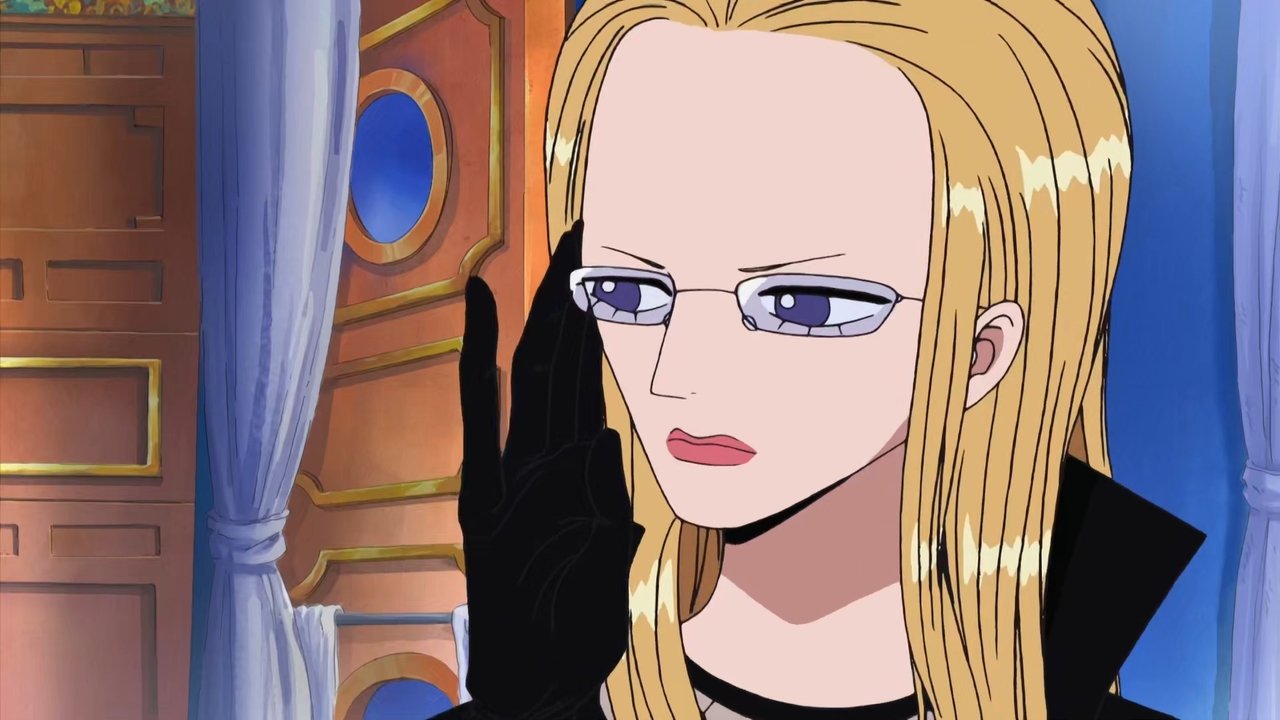 One Piece > Ep 01 (Dublado), One Piece > Ep 01 (Dublado), By Son Animes