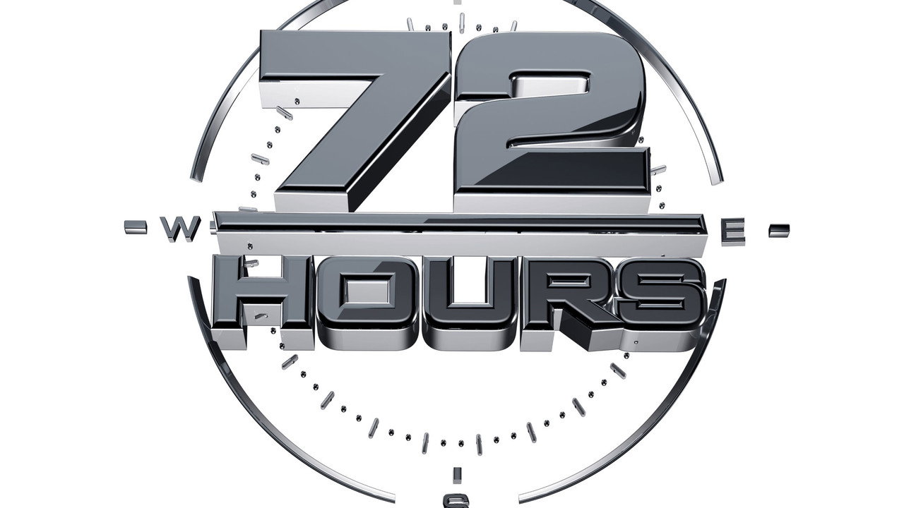 72 Hours