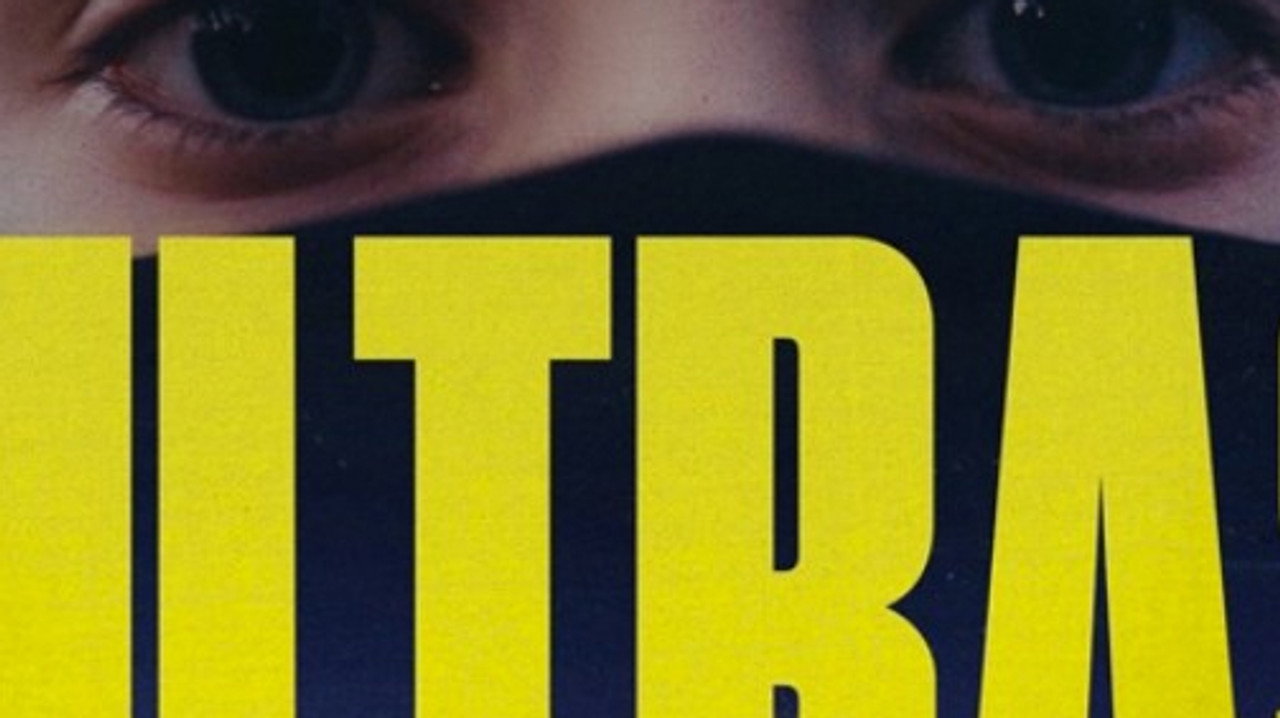 Ultras