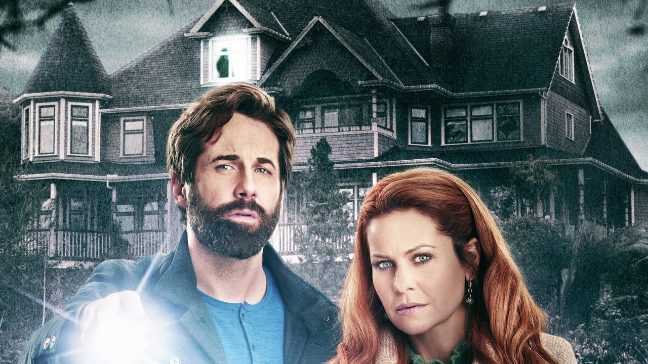 Aurora Teagarden : Un frisson dans la nuit