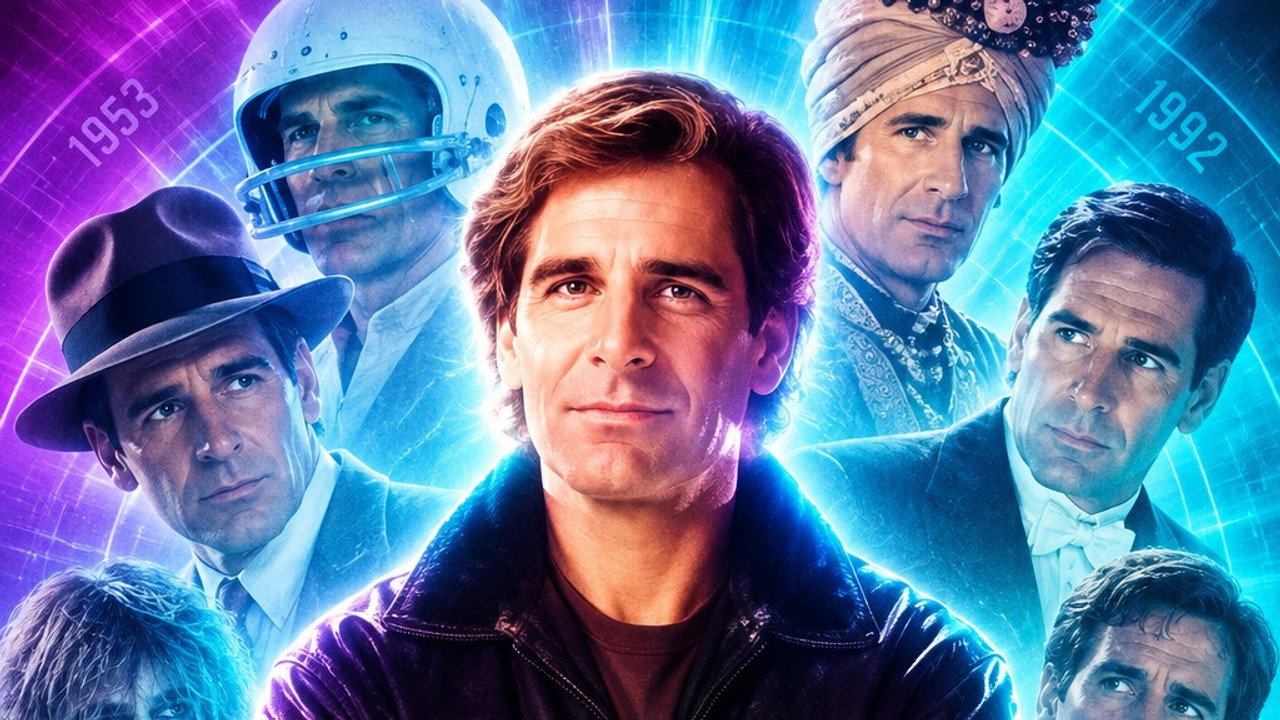 Code Quantum