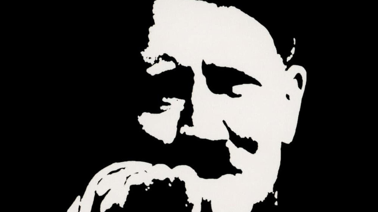 Hitler, une carrière
