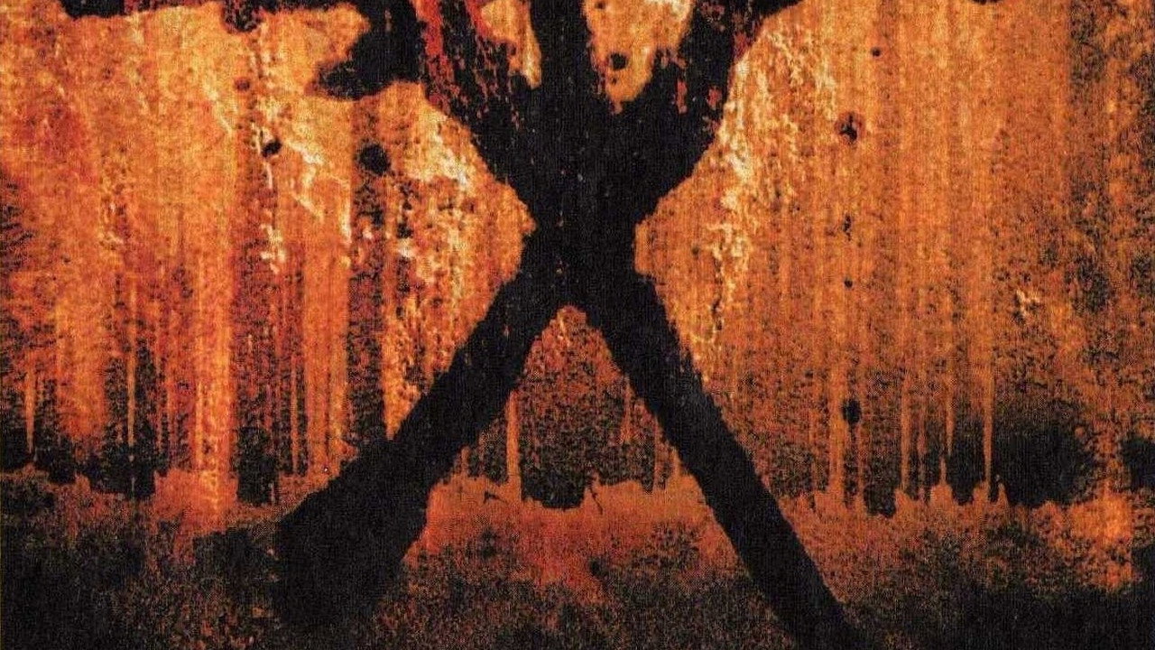 Blair Witch 2 : Le Livre des ombres