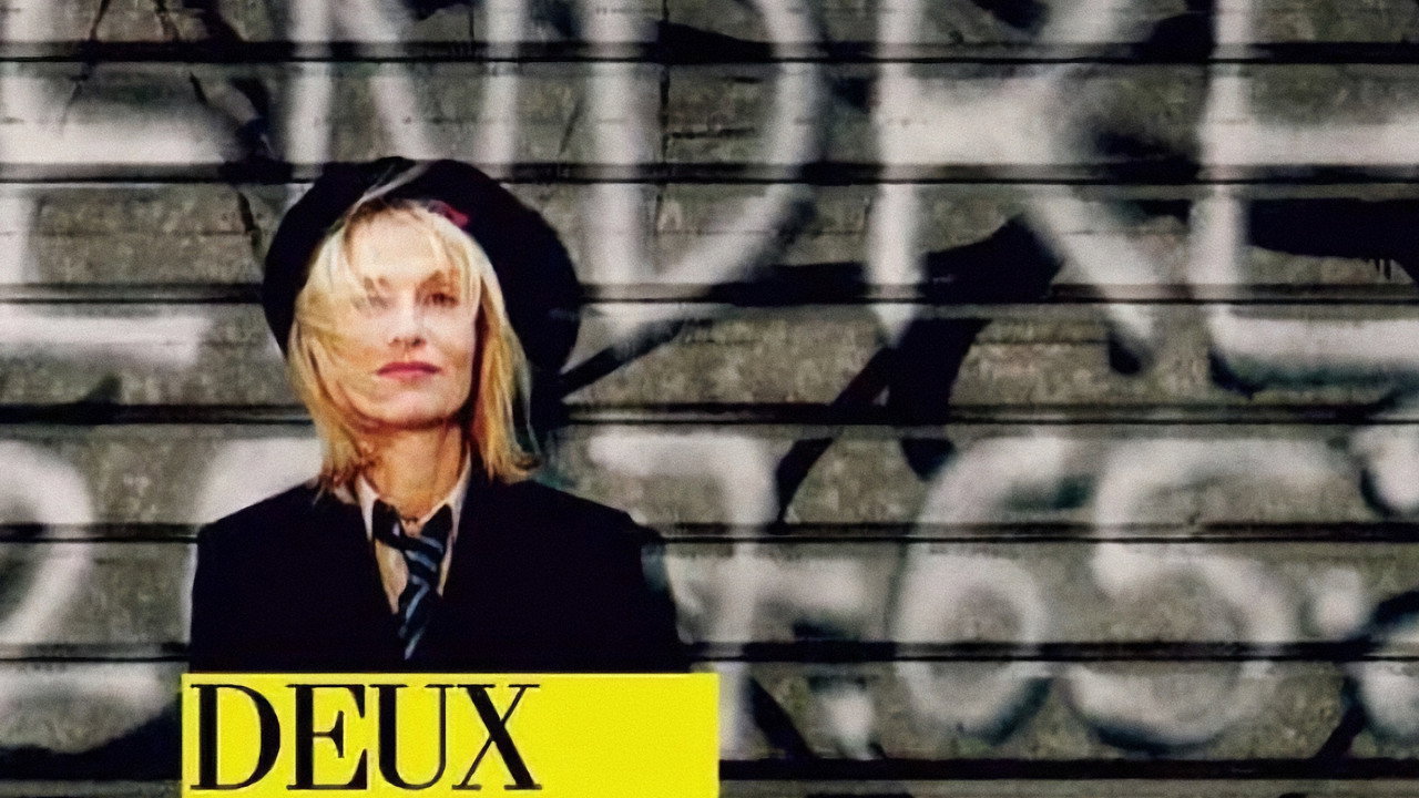 Deux