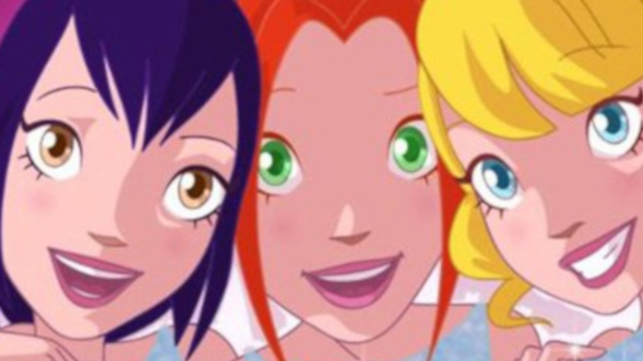 K3