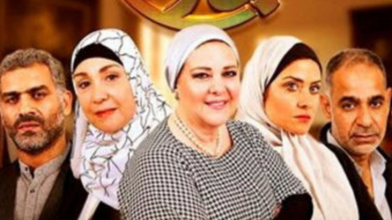 سابع جار