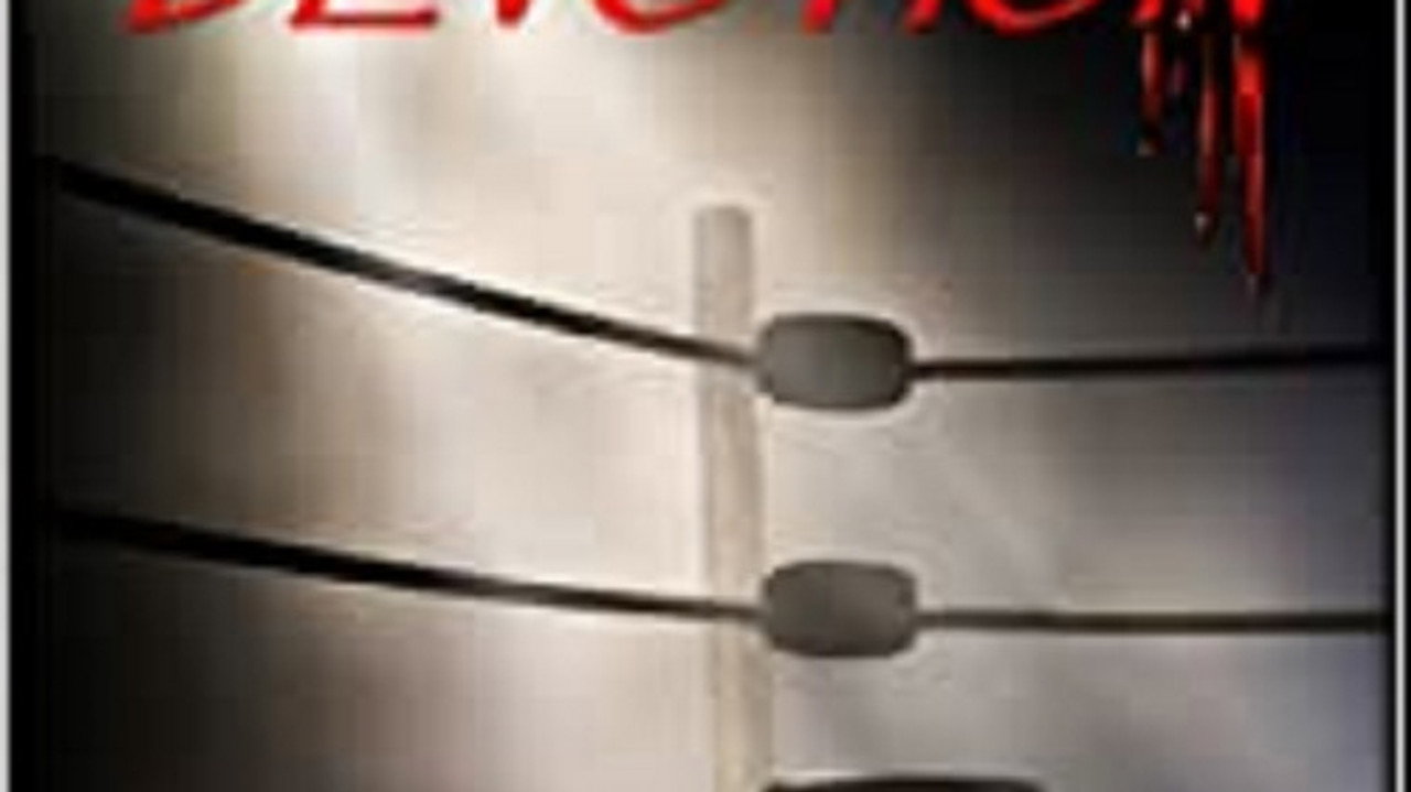 Devotion