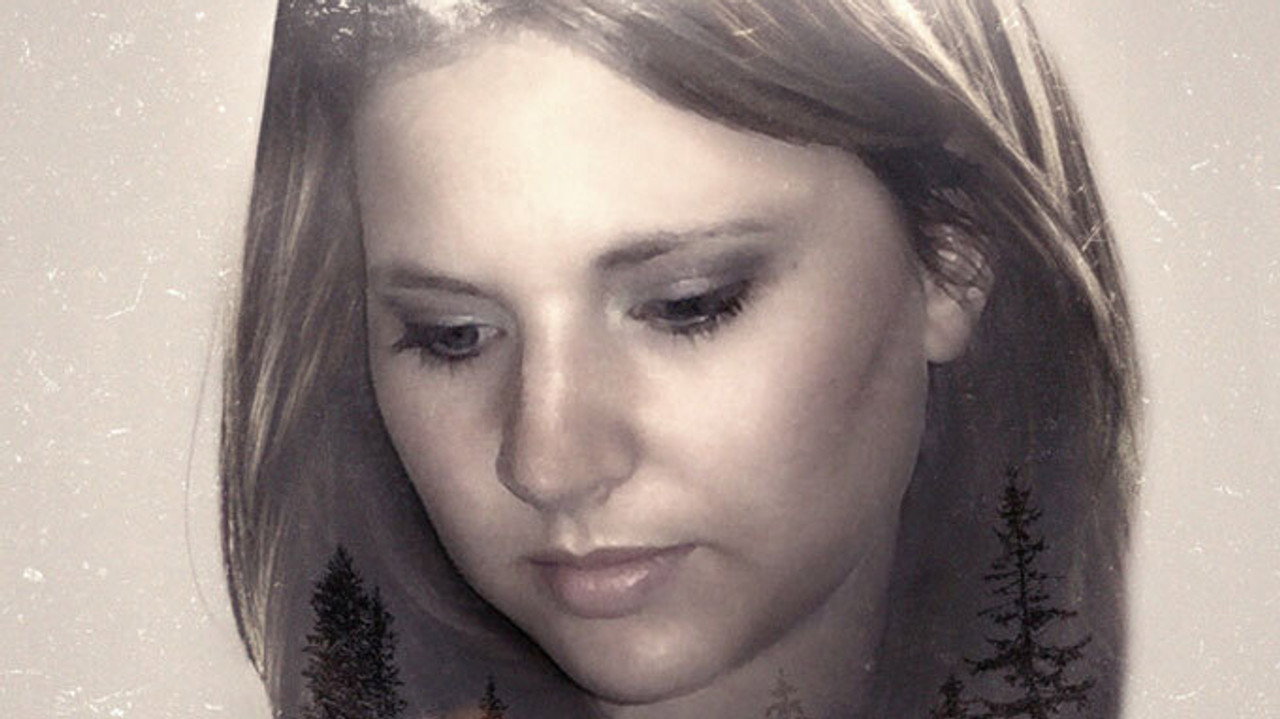 The Disappearance of Susan Cox Powell