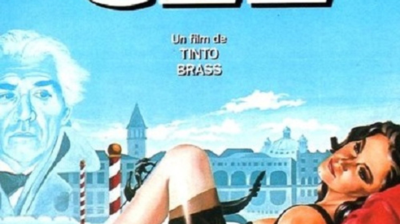 La clef