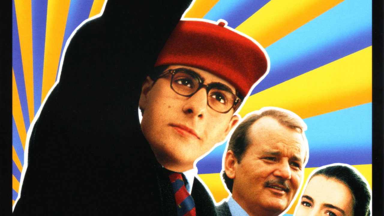 Rushmore