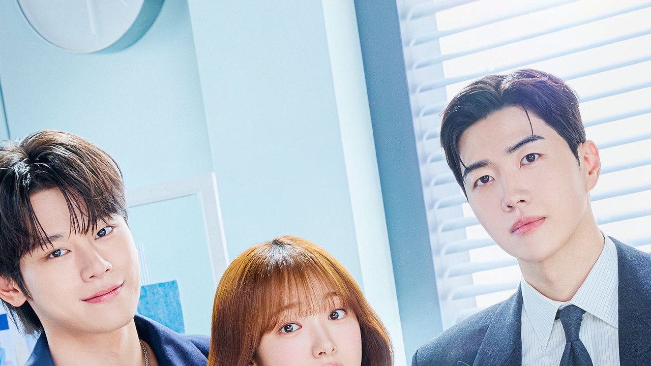 My Bias, My Boss