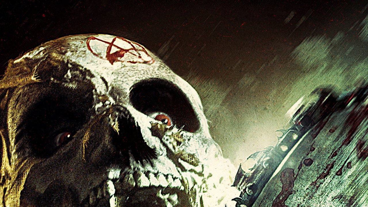 Knucklebones