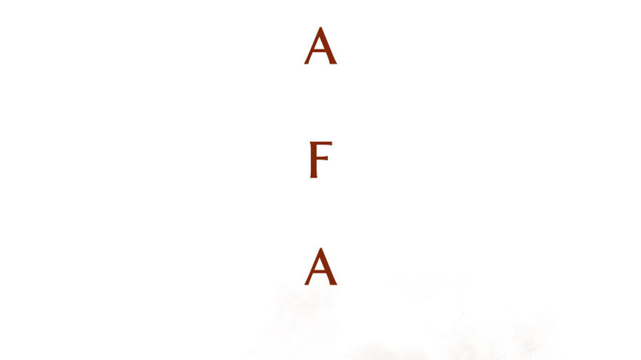 Rafa