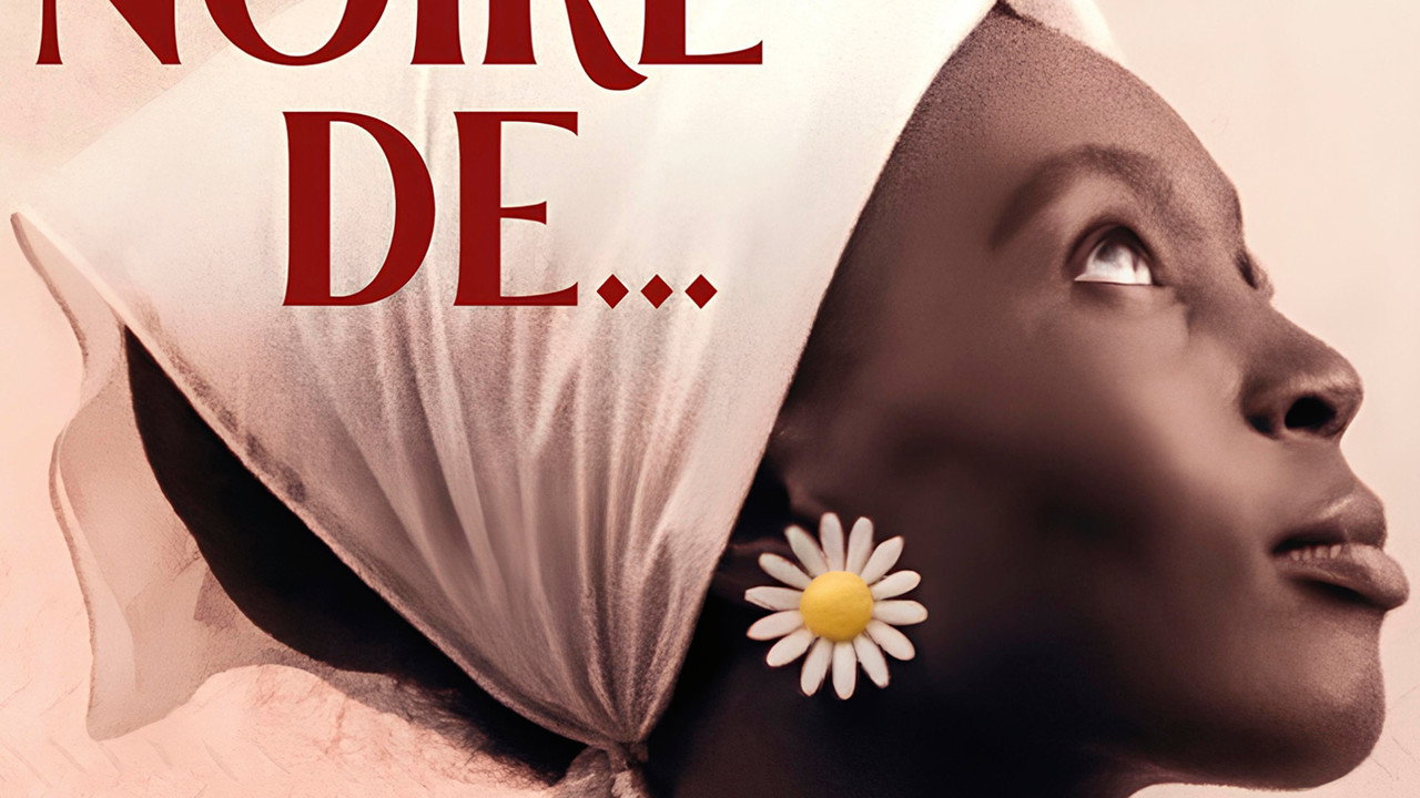 La Noire de...