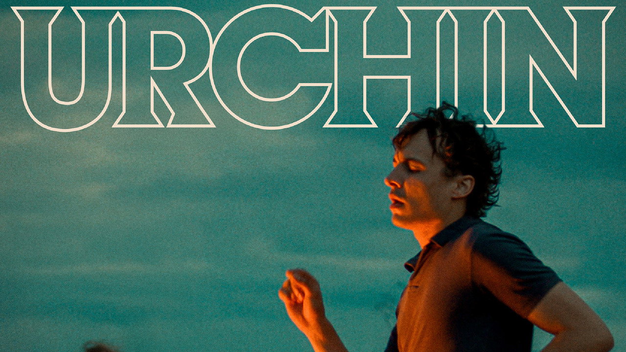 Urchin