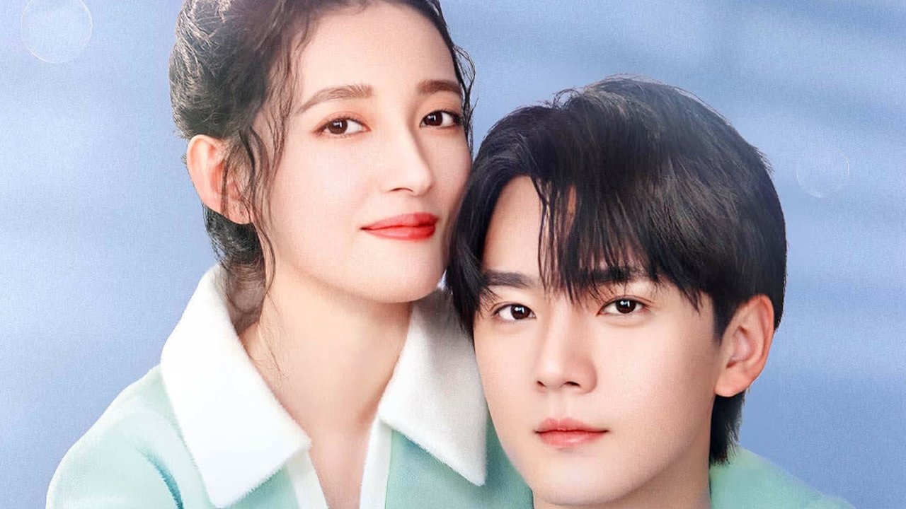 I’m Not a Casual Person