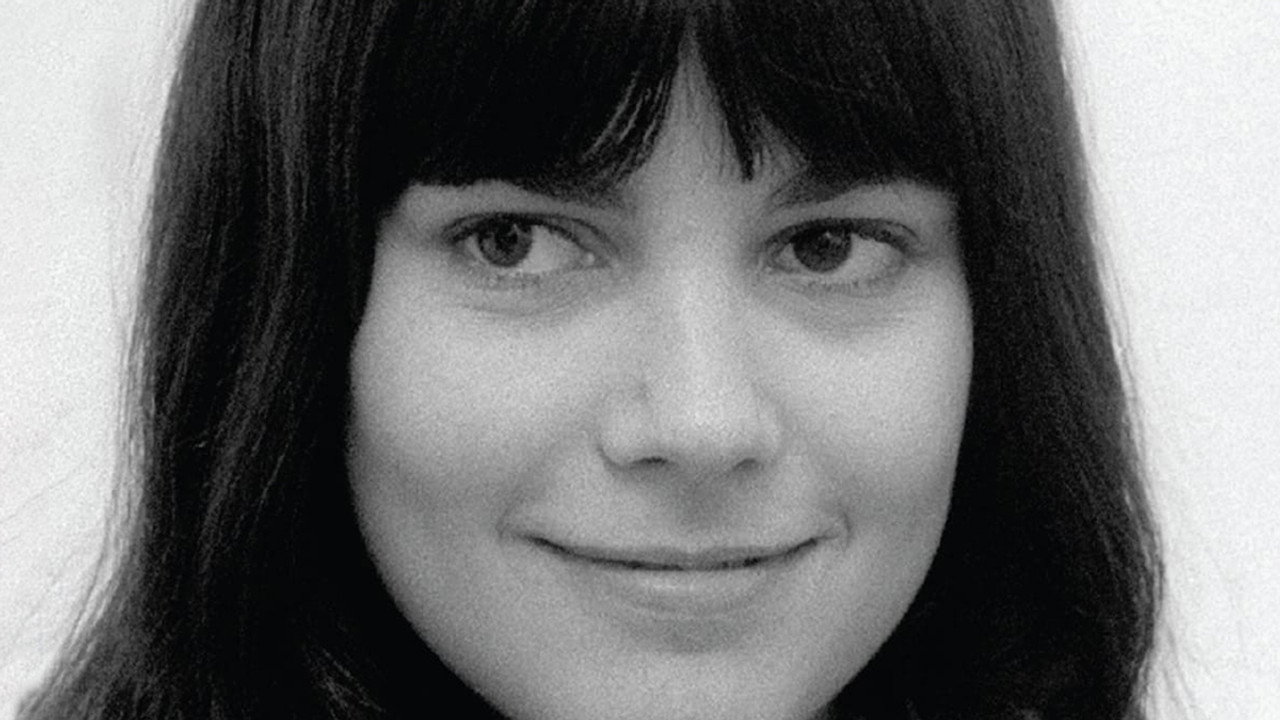 Masculin féminin