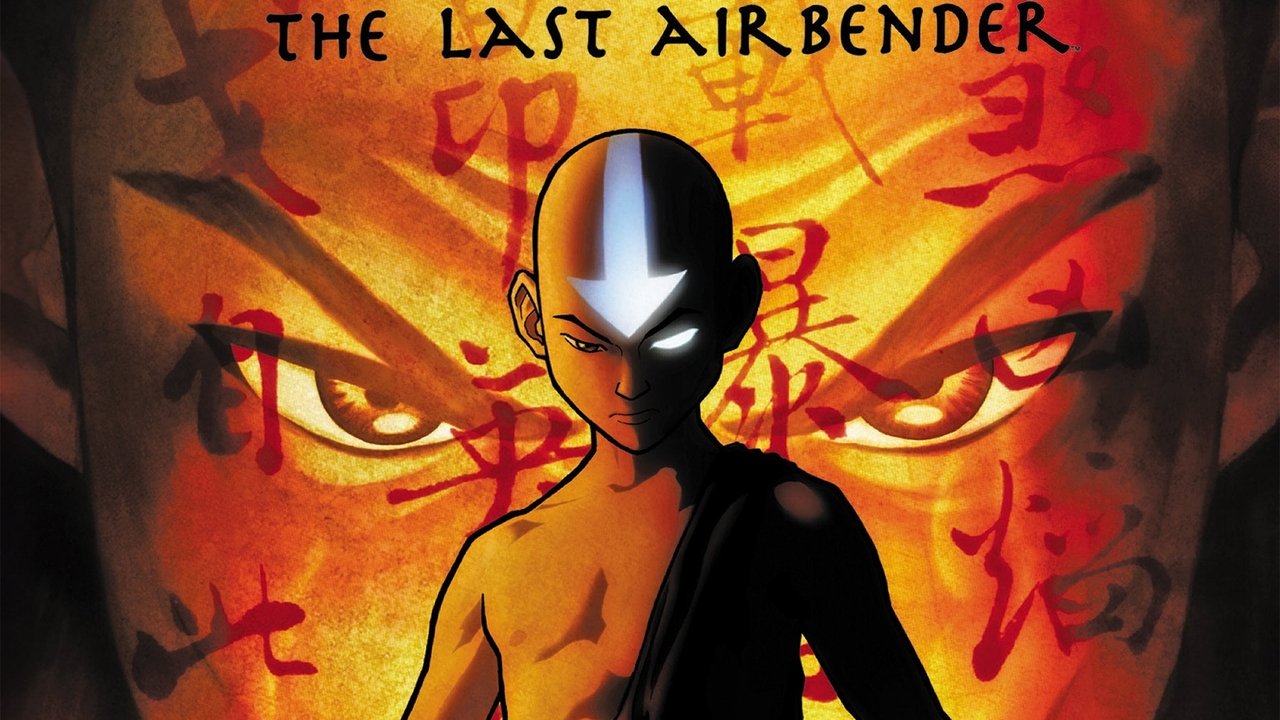 Avatar: The Last Airbender