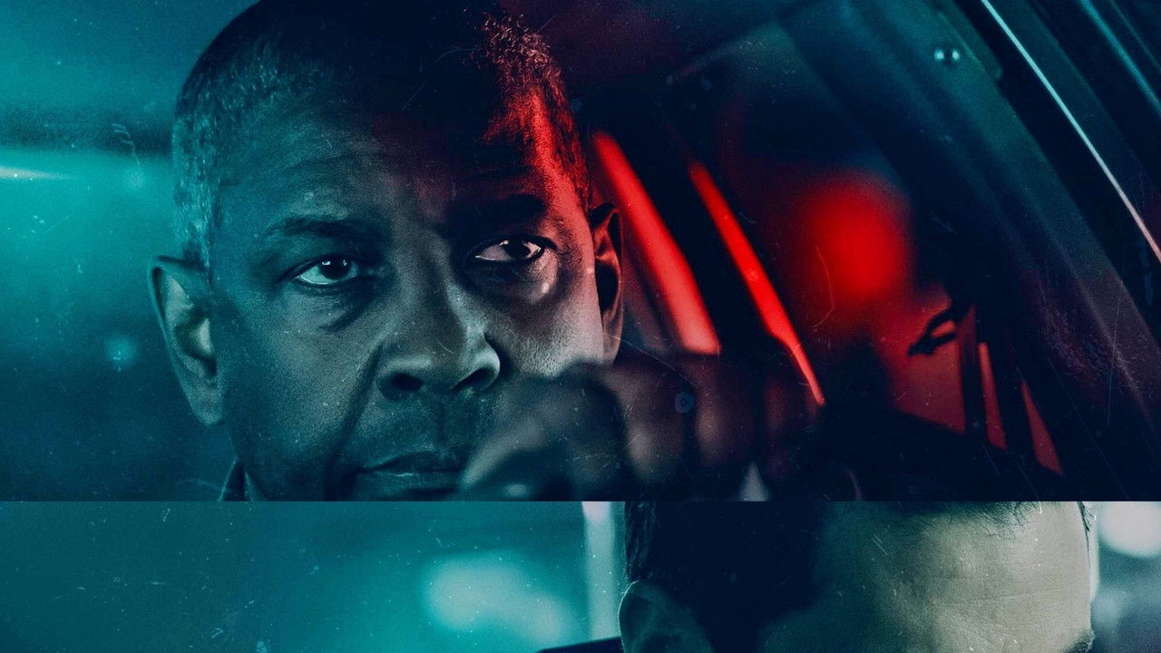 Os Pequenos Vestígios