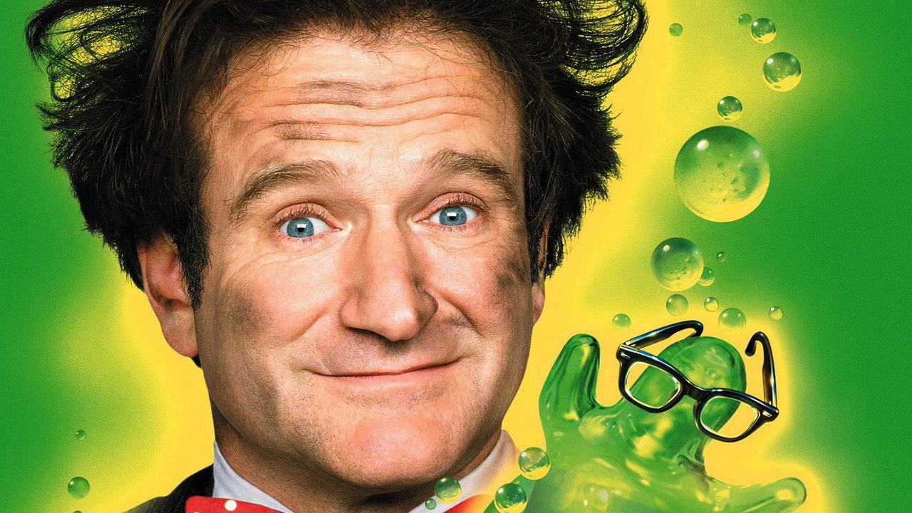 Flubber