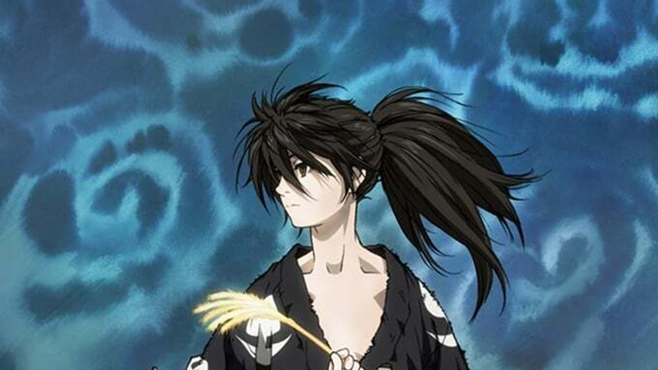 Dororo