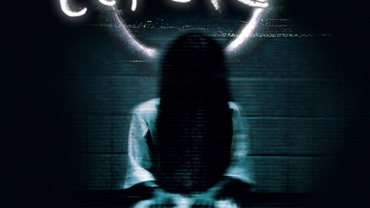 Le Cercle : The Ring 2