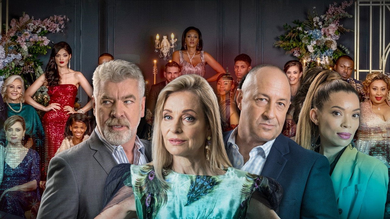 7de Laan