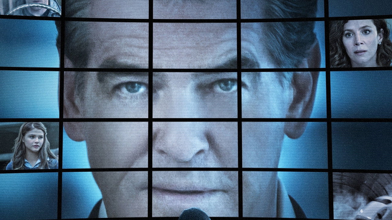 I.T.