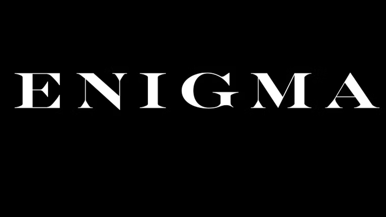 Enigma