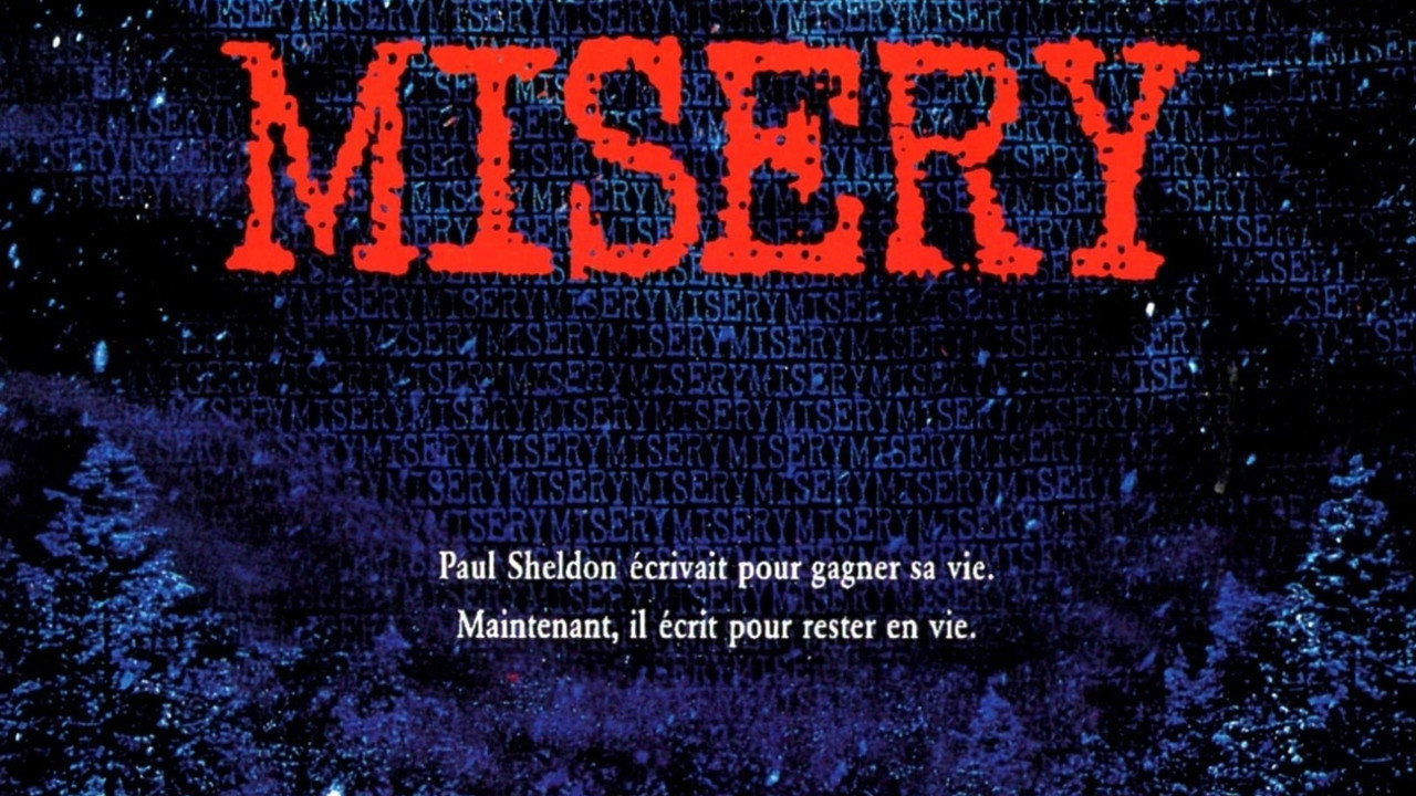 Misery