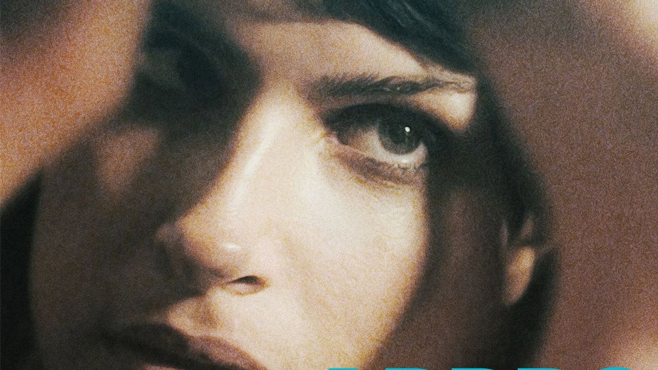 Appropriate Behavior