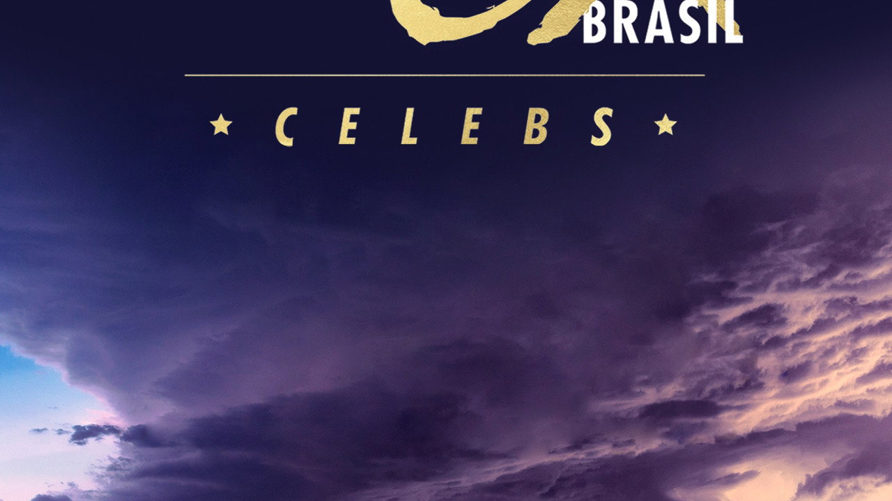 De Férias com o Ex Brasil