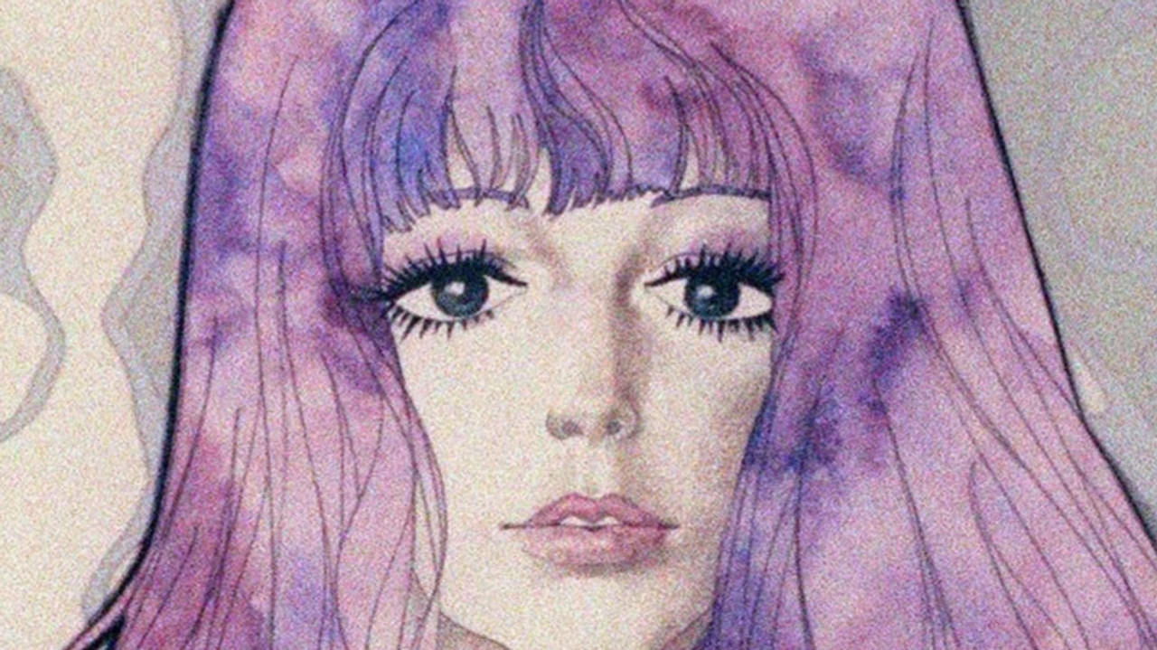 Belladonna of Sadness: Eiichi Yamamoto interview