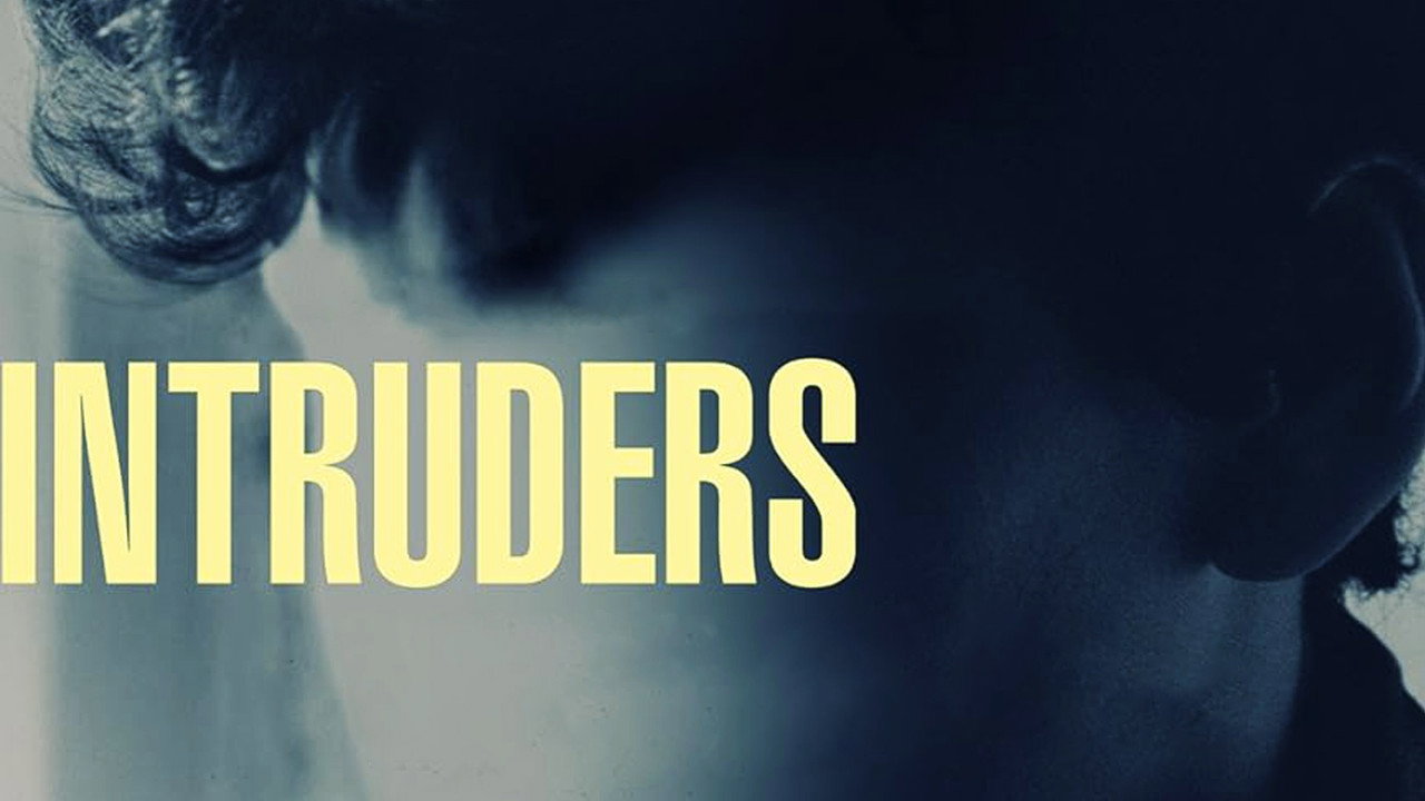 Intruders