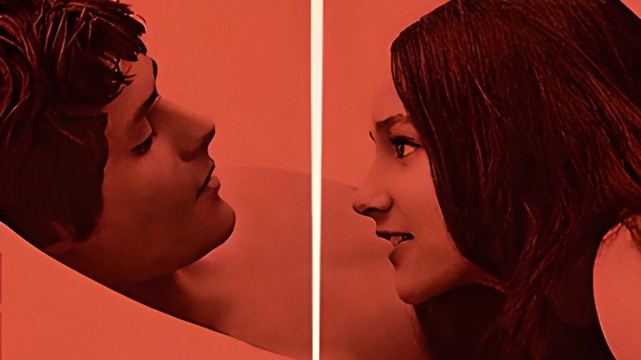 Roméo et Juliette
