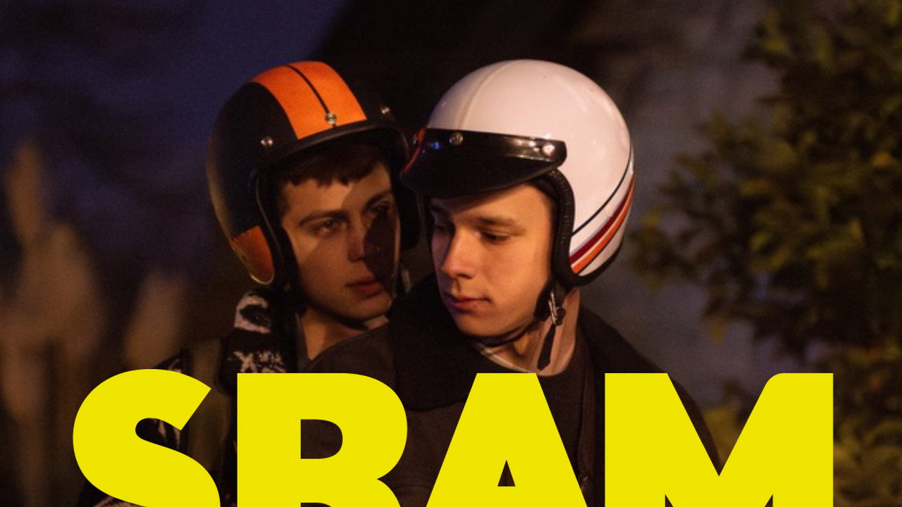 SRAM