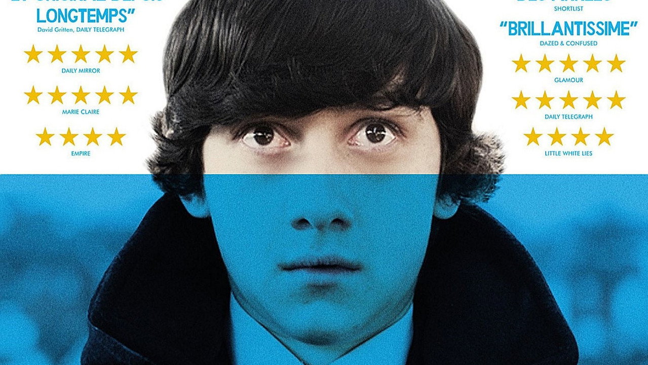 Submarine