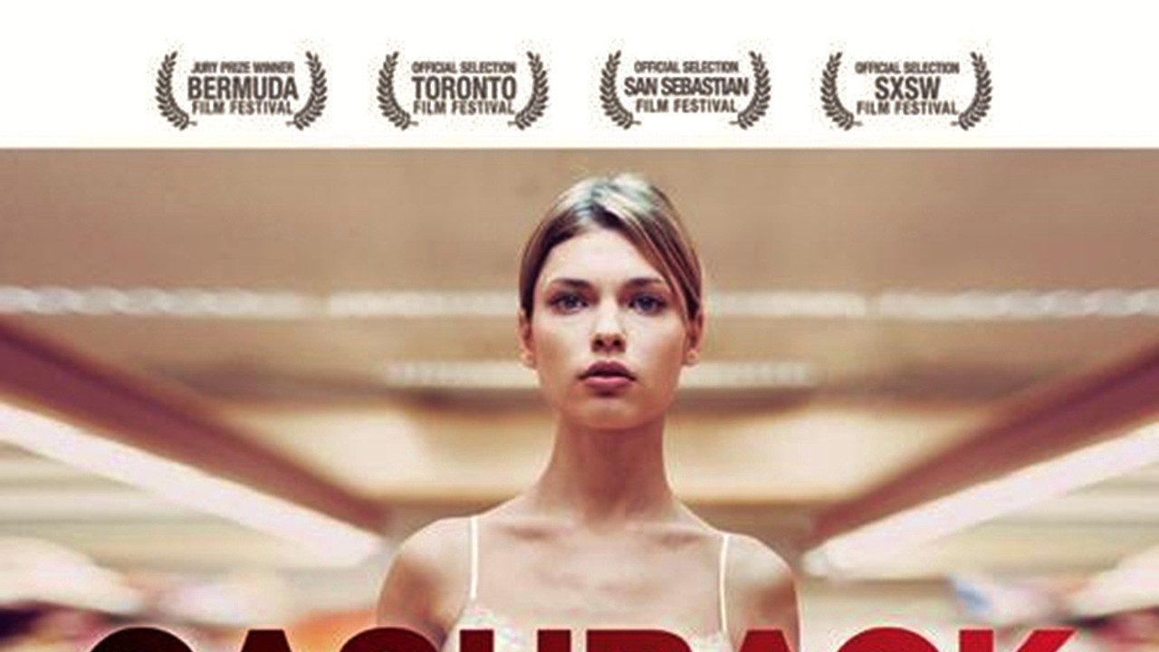 Cashback